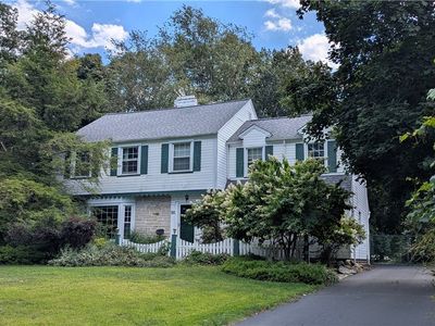 851 Mentor Ave, Painesville, OH, 44077