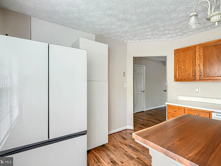 43 Oak Crest Ct — Photo 5