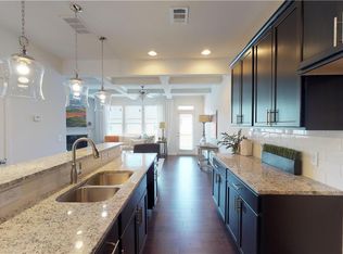 5498 Radford Loop #242, Fairburn, GA 30213