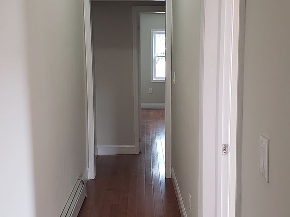 4th image of 643 E 87th St #1