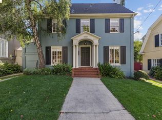 4258 Lakeshore Ave, Oakland, CA 94610