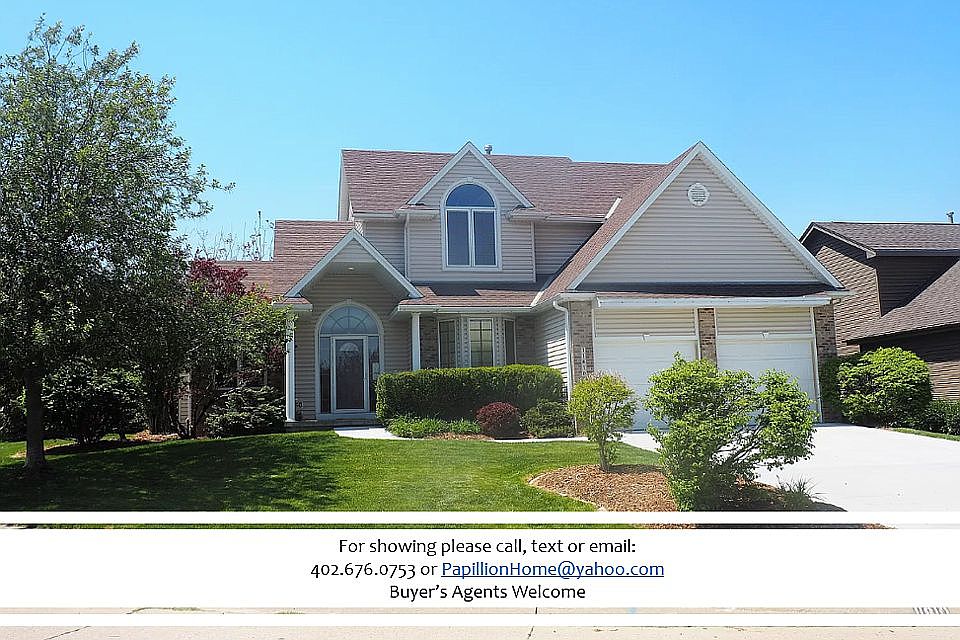 1st image of 11810 S 53rd St