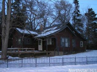 27936 96th St NW, Zimmerman, MN 55398