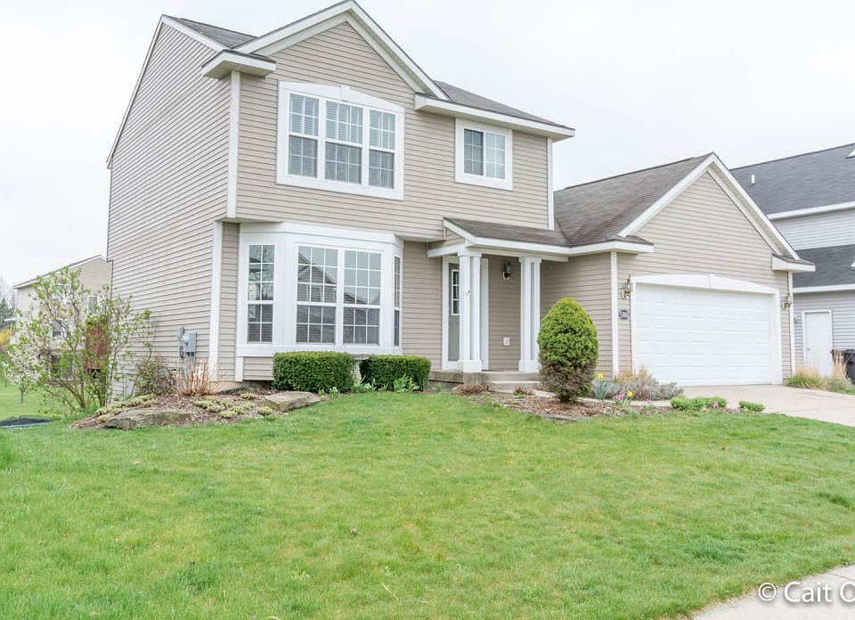 1st image of 5860 E Grove Dr SE