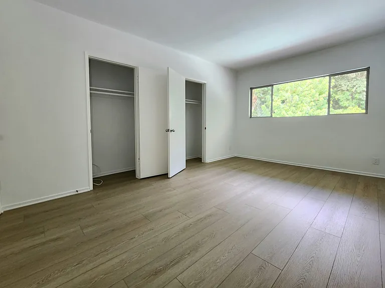 11360 Ovada Pl #8 — Photo 11