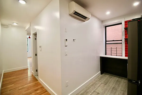 Rented by MADEHOME | media 21