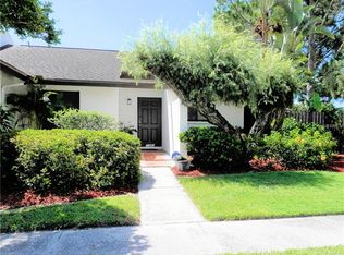 11401 Midfield Way, Tampa, FL 33624