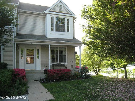 2nd image of 18724 Martins Landing Dr