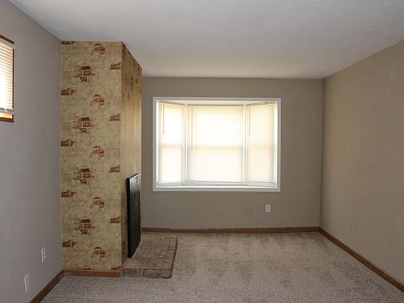 4th image of 5957 Tibet Dr