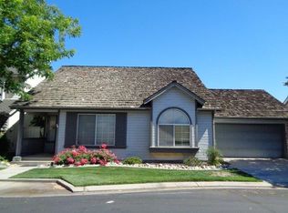 2821 Stone Ter, Modesto, CA 95355