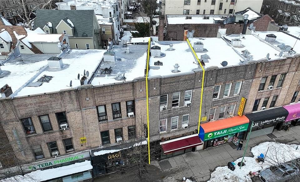1st image of 7612 5th Ave