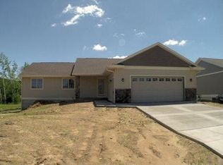 1009 Valley Vue Dr, Onalaska, WI 54650