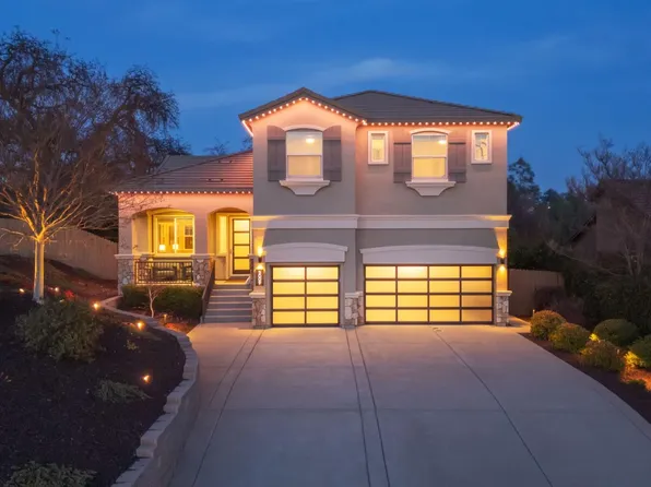 2009 Arran St, Roseville, CA 95661