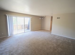 8459 Lowell Ave, Overland Park, KS 66212