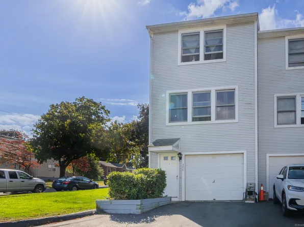 306 Rosewood Avenue #306, New Haven, CT 06513