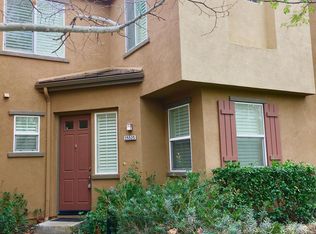 25525 Wharton Dr, Stevenson Ranch, CA 91381