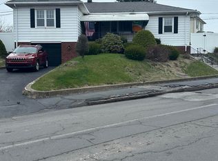 7 W Diamond Ave, West Hazleton, PA 18202