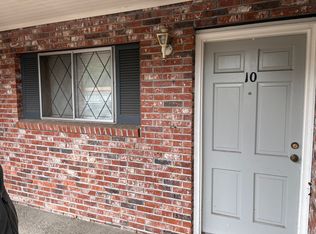 14950 SE Webster Rd Unit 10, Portland, OR 97267
