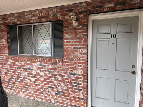 14950 SE Webster Rd Unit 10