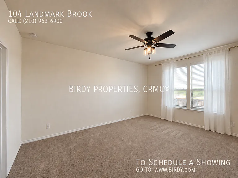 104 Landmark Brk — Photo 19