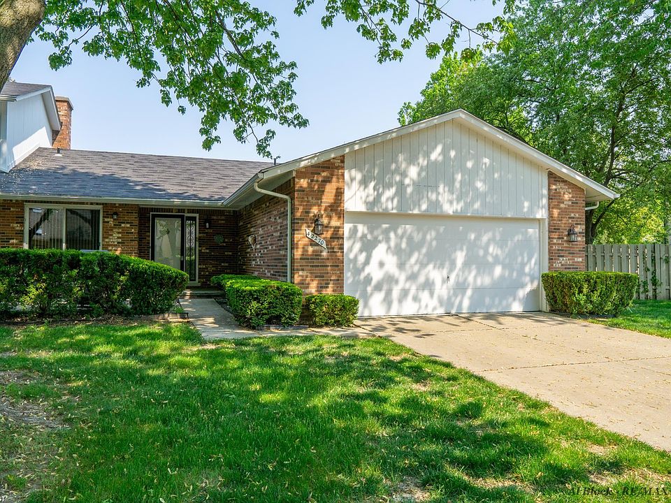 1st image of 42270 E Edward Dr