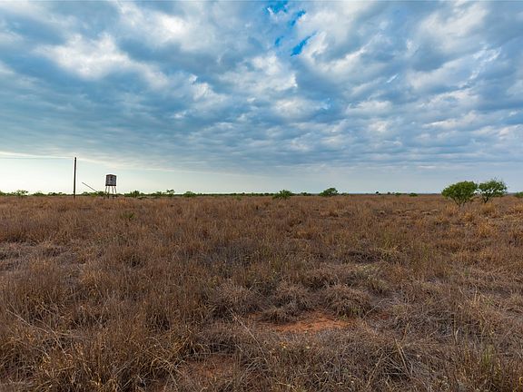 4th image of Fm 2834