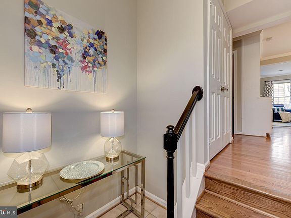 4th image of 5419 Nibud Ct #10