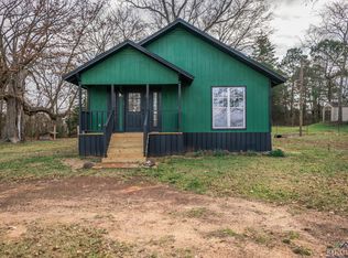 6680 Fm 2796, Gilmer, TX 75644