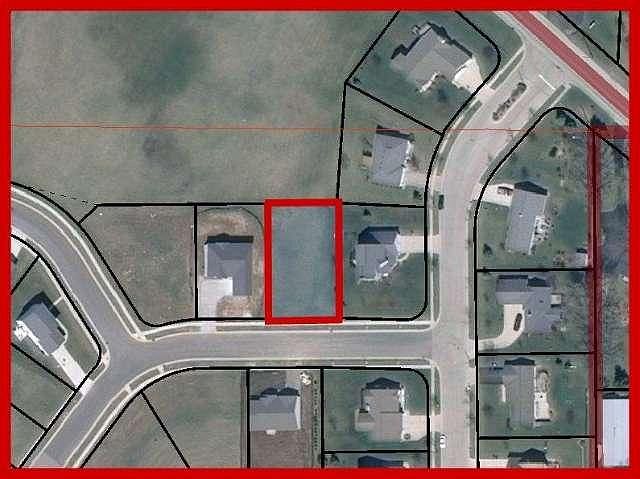 2nd image of 1049 High St