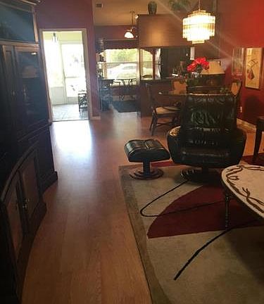 2nd image of 10909 SE Sea Pines Cir