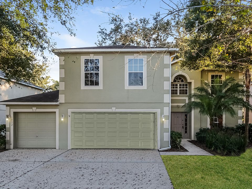1st image of 1052 Osprey Cove Cir