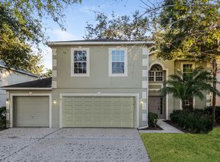 1052 Osprey Cove Cir, Groveland, FL 34736