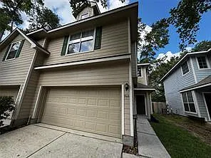 3 bed, 2.5 bath, 1639 sqft, $1,850 — Photo 2