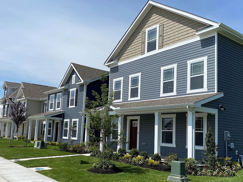Subdivision Image 0