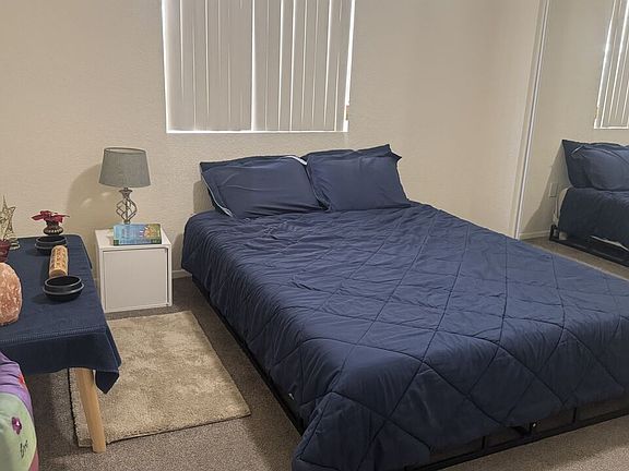 3rd image of 51905 Avenida Rubio #51905