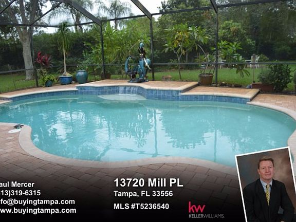 3rd image of 13720 Mill Pl