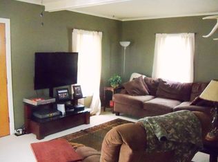 233 Payson St, Kewanee, IL 61443