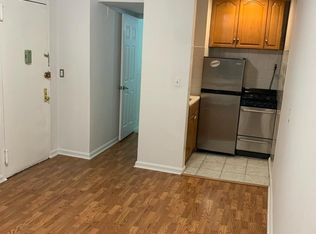 168 Norfolk St APT 2, New York, NY 10002