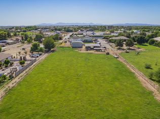 21627 S 156th St, Gilbert, AZ 85298