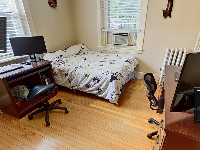 46 Dwight St #2 — Photo 10