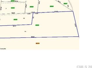 LOT 1A Summerow Rd, Lincolnton, NC 28092