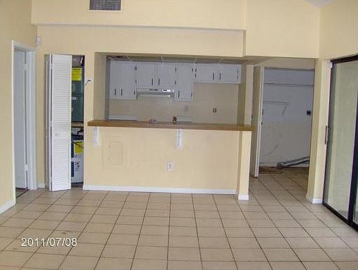 2nd image of 1393 S Audubon Dr #1393