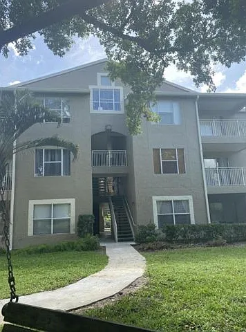 1885 Palm Cove Blvd #205 — Photo 12