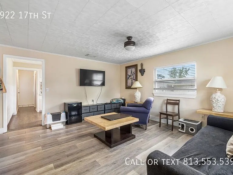 4922 17th St — Photo 23