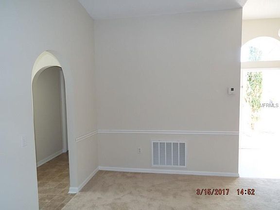 5th image of 16639 Corner Lake Dr
