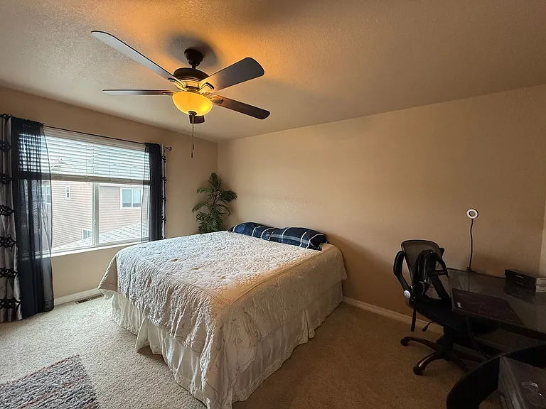 7319 Buffalo Prairie Ct — Photo 21