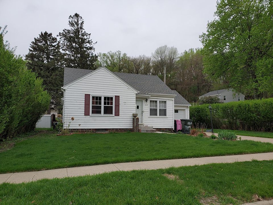 1st image of 1514 W 26th St