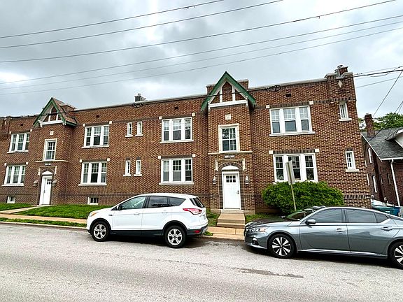 2nd image of 1914 Yale Ave APT 1N