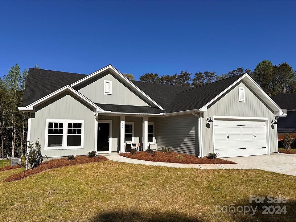 1st image of 1006 Westminster Dr