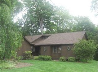 1757 Oak St, Girard, OH